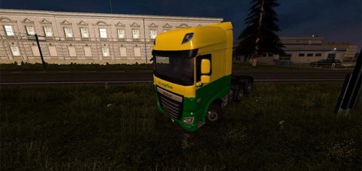 daf-xf-euro-6-agrifirm-skin-all-cabs_1