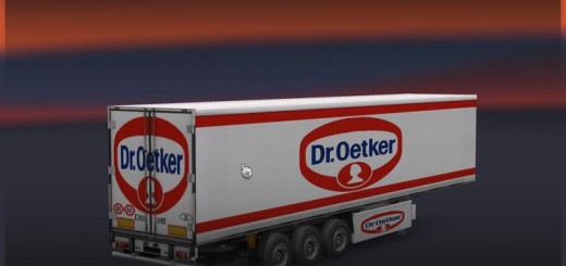 dr-oetker-refrigerated-trailer-v1-4_1