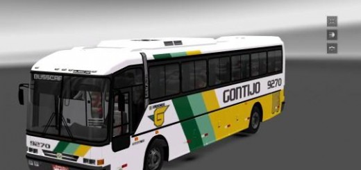 eaa-bus-1-5-1_1