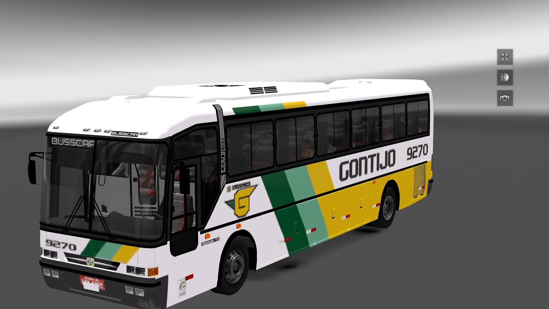 eaa-bus-pack-1-6_2