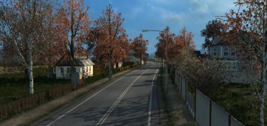 early-and-late-autumn-weather-mod-v4-1_1