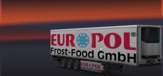 europol-frost-kuehlauflieger-v1-4_1