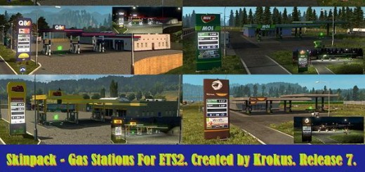 gas-stations-1-21-x_1