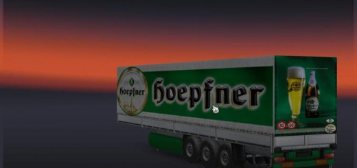 hoepfner-scmitz-trailer-v1-2_4