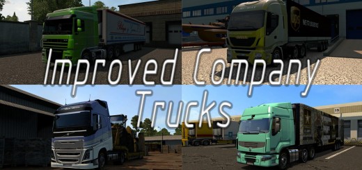 improved-company-trucks-v1-2_1