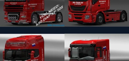 jbk-trans-pack-truck-update_1