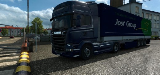 jost-group-trailer-47-cargo-1-21-x_1