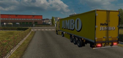 jumbo-supermarkt-skin-trailer_1