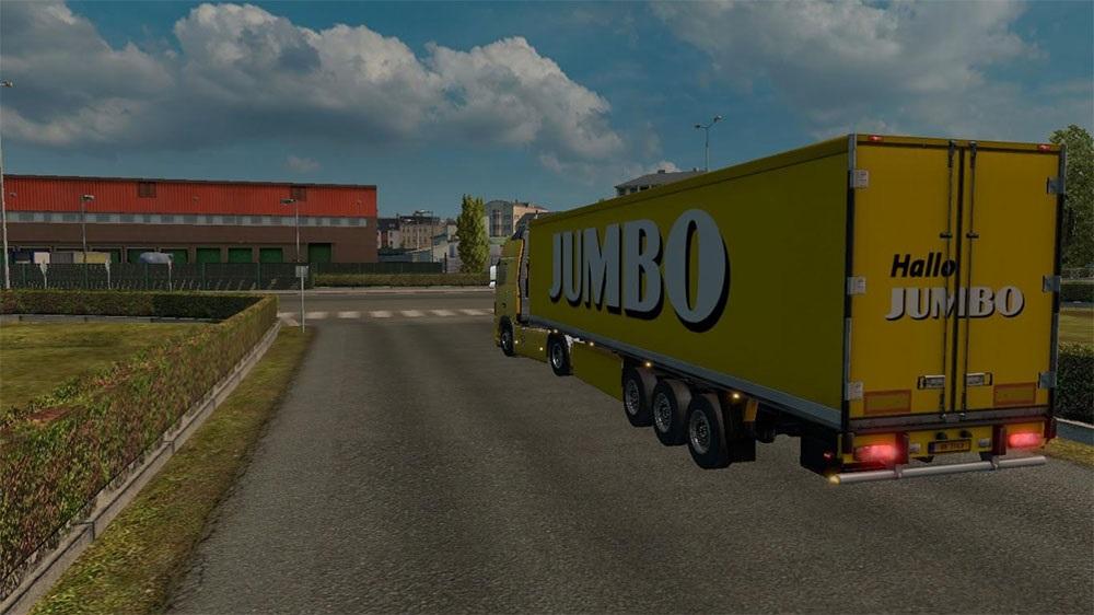 jumbo-supermarkt-skin-trailer_1
