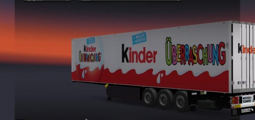 kinder-trailer-1-21-x_1