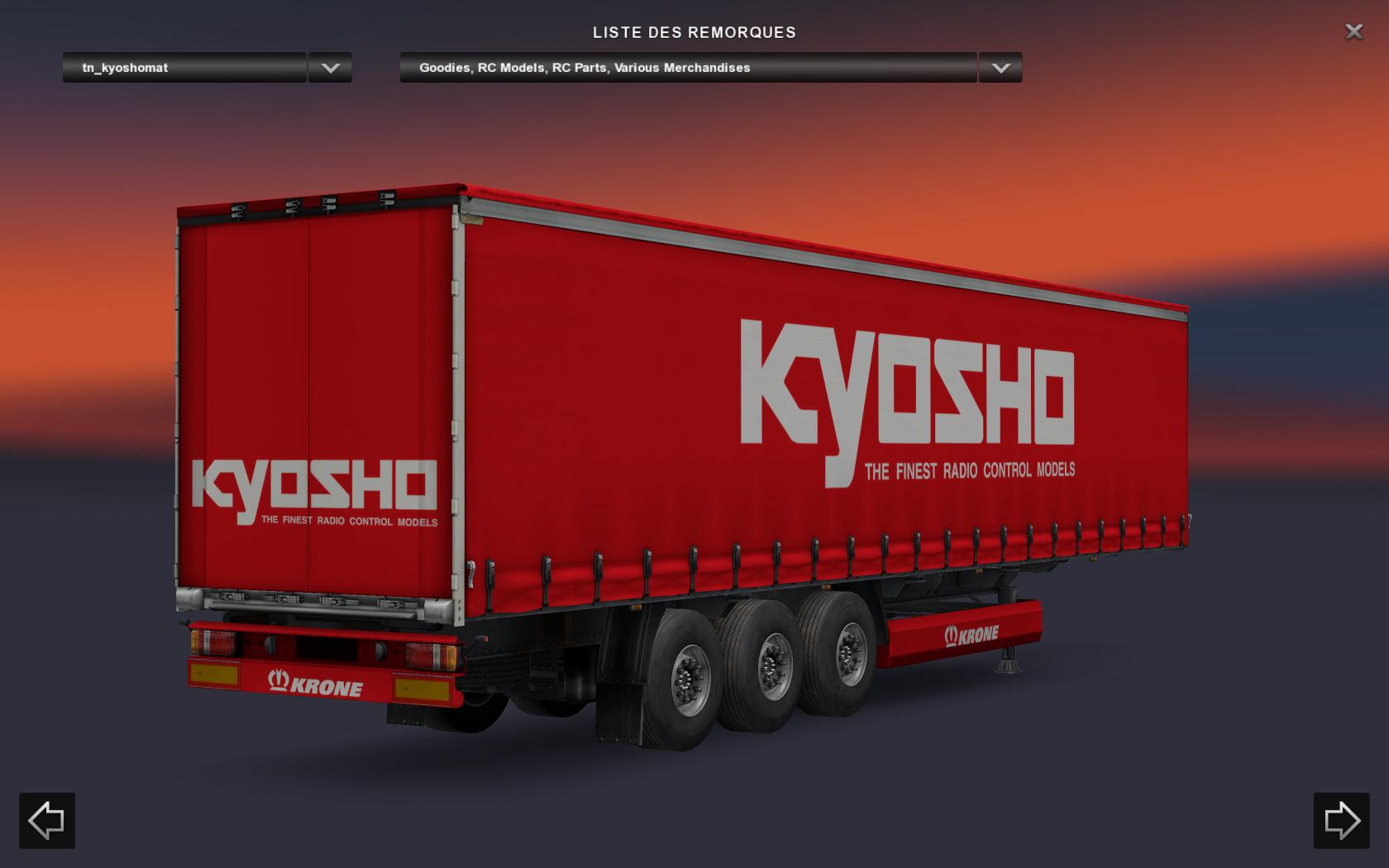 kyosho-trailer-standalone-1-0_1