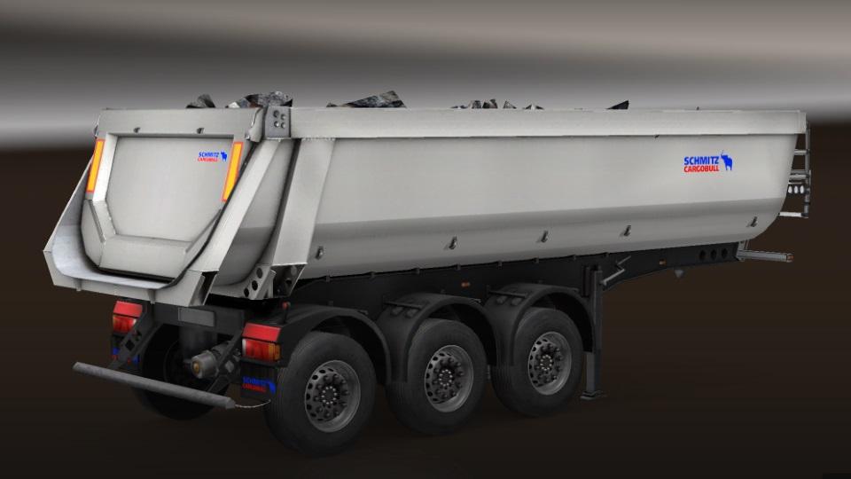 logo-schmitz-cargobull-in-trailer-s-ki-solid-1-21-x_1