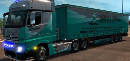mercedes-actros-mp4-petronas-f1-combo-pack-v1_1