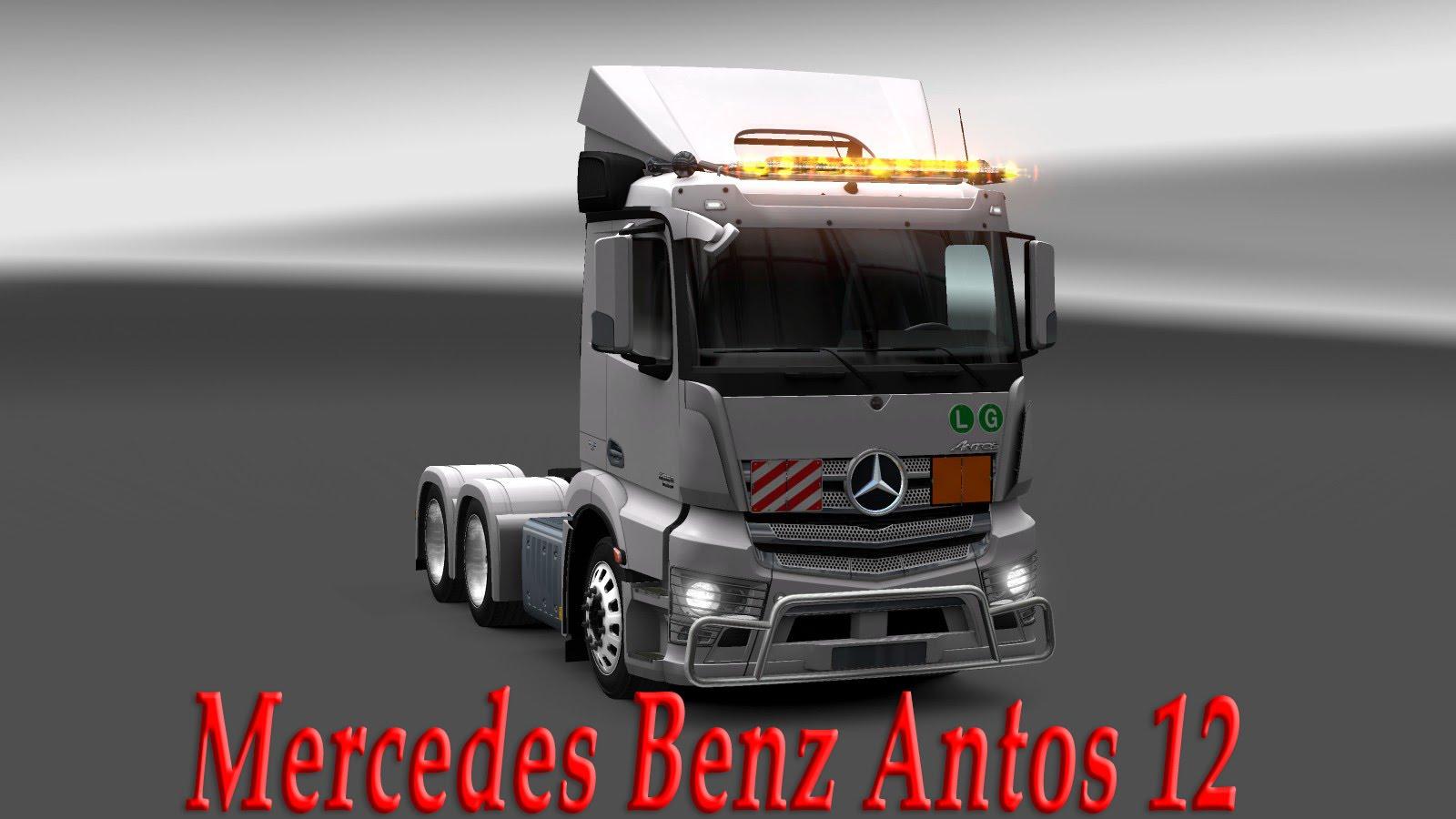 mercedes-benz-antos-12-modernization-and-addition_1