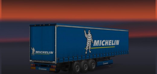 michelin-standalone-trailer-1-0_1