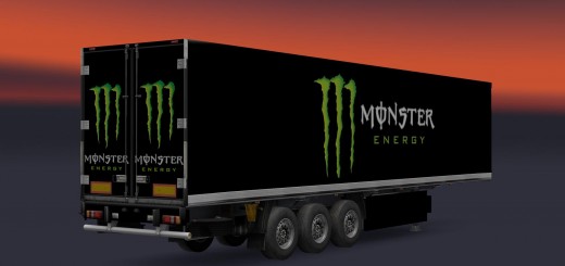 monster-energy-trailer-standalone-1-0_1