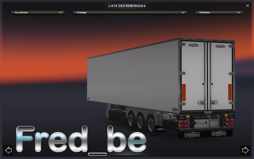 new-trailer-chereau-v1-21-no-speed-limit-standalone-1-21-x_1