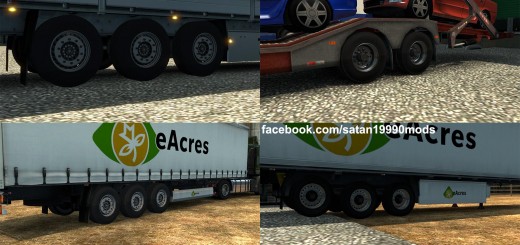 new-trailer-wheels-1-0_1