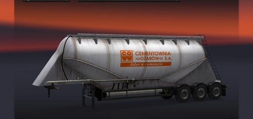 oarw-cement-trailer-1-21-x_1