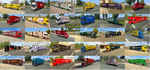 painted-bdf-traffic-pack-by-jazzycat-v1-1_1