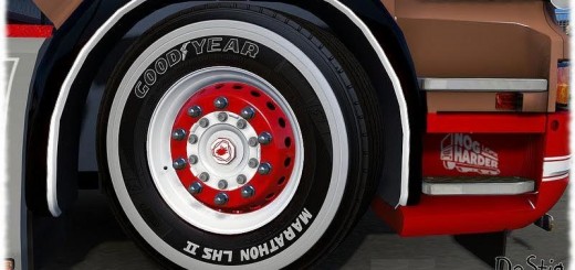 painted-goodyear-tires-by-dastig_1