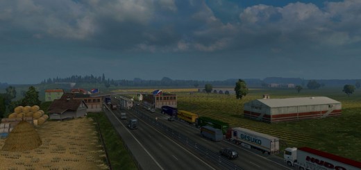 project-balkans-promods-addon-for-1-21-x_1