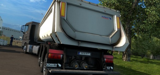 real-schmitz-trailer-logo-1-0_1