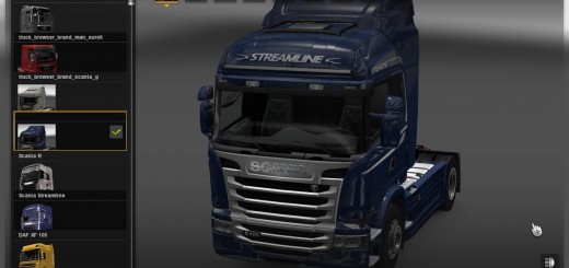 scania-r-and-g-1-21-x_1