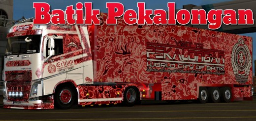 skin-combo-pack-truck-new-volvo-ohaha_1