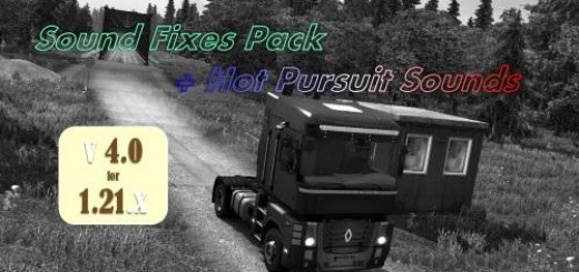 sound-fixes-pack-hot-pursuit-sounds-v4-0_1