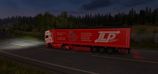 tlp-transport-logistik-pack-v1-0_1