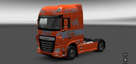 tobi-transport-poland-daf-euro6-1-21-1_1