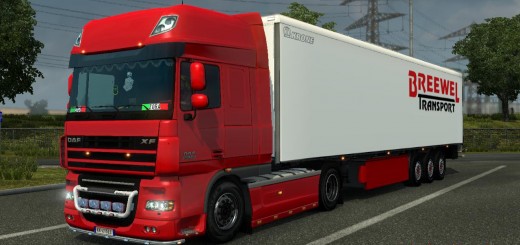 trailer-breewel-transport_1