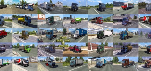 truck-traffic-pack-by-jazzycat-v2-1_1