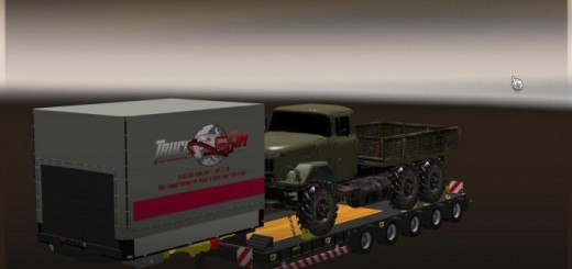 tsm-schwerlast-pack-trailer-pac-1-18-1-21_1