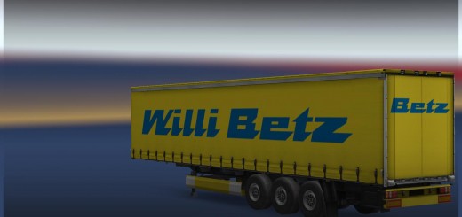 willi-betz-trailer-v2-0_1