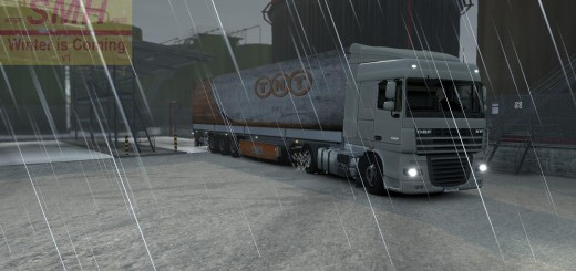 winter-is-coming-tnt-trailers-43-cargo-pack-1-21-x_1