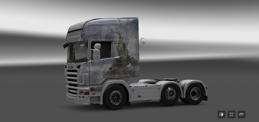 50k-scania-assassins-creed-1-22-xx_1.png