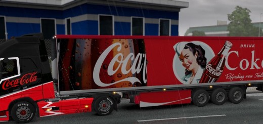 5525-coca-cola-pack-updated-for-volvo-2012_1