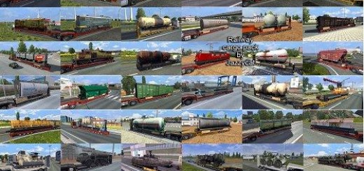 addons-for-the-trailers-cargo-packs-v3-61-from-jazzycat-1-21_1