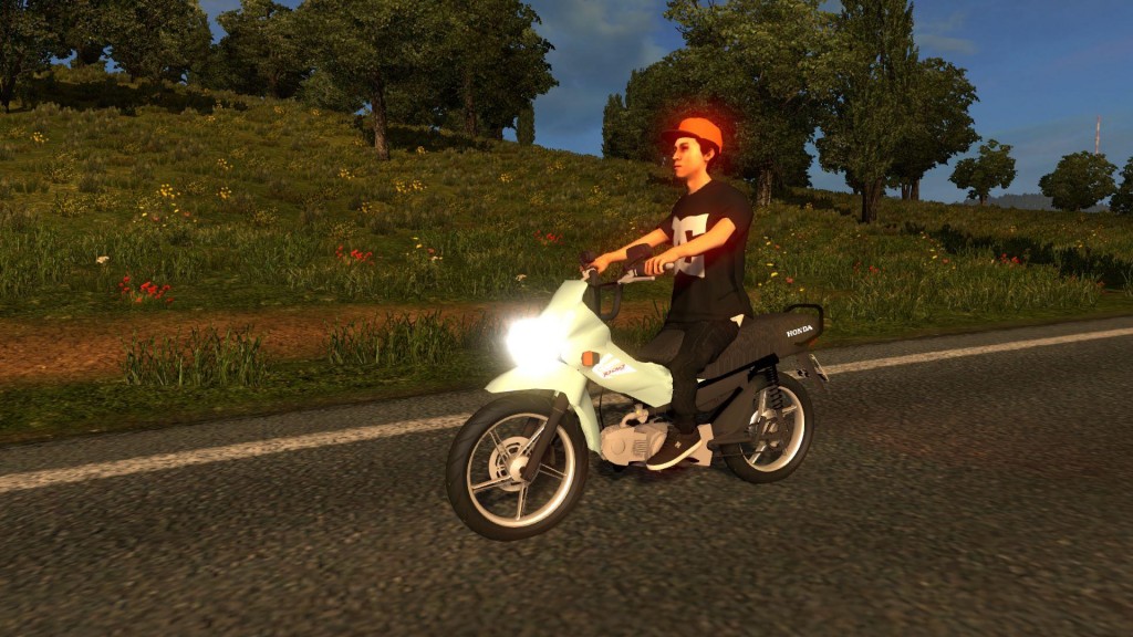 ai-motorcycle-1-21-x_1