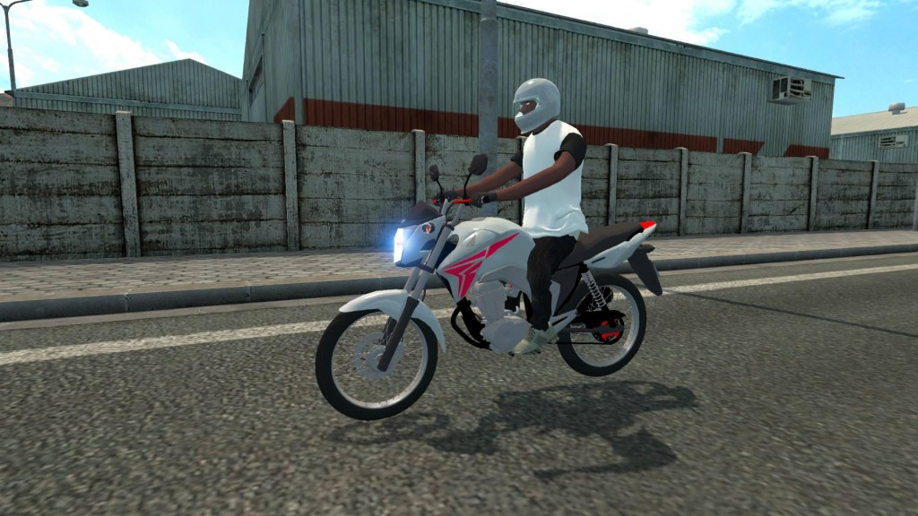 ai-motorcycle-1-21-x_2
