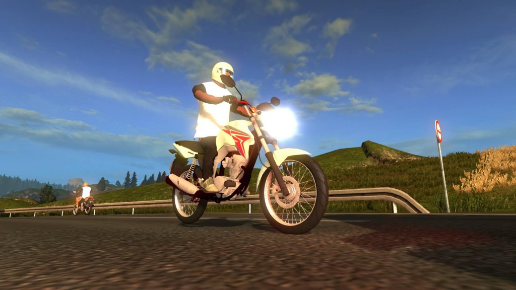ai-motorcycle-1-21-x_3
