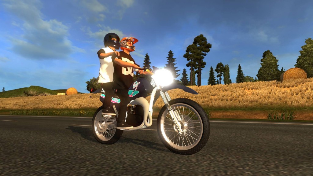 ai-motorcycle-1-21-x_4
