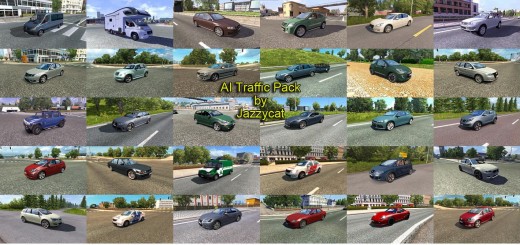 ai-traffic-pack-by-jazzycat-v3-3_1