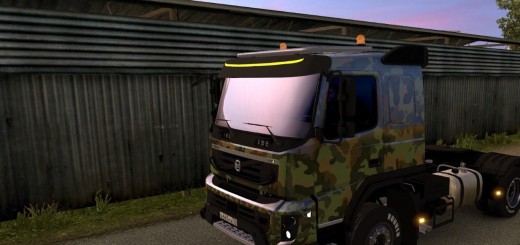army-skin-for-volvo-fmx-540_1