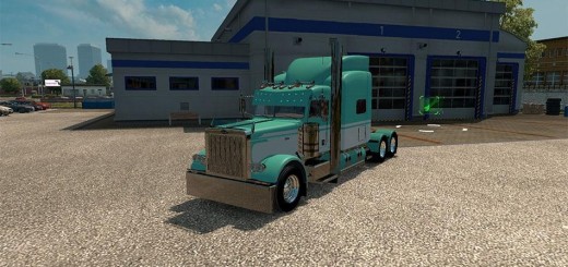 assorted-colour-skins-for-the-peterbilt-389-by-viper2_1