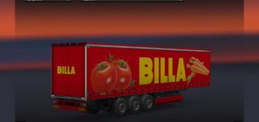 billa-trailer-skin_1