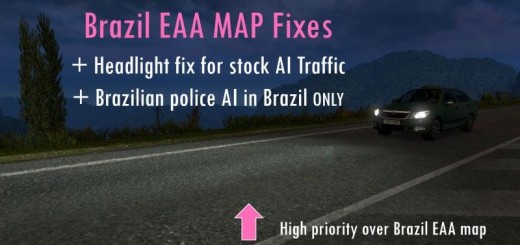 brazil-eaa-map-fixes-ai-headlights-brazil-police_1