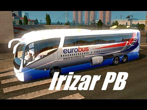 bus-irizar-pb-1-21-x_1